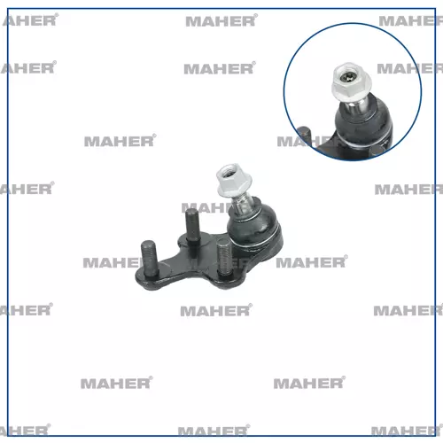 ROTİL 308 3(P5) / 308 3 SW 2021 / ASTRA L 2021 9672192480