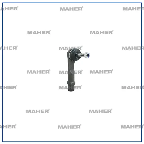 ROTBAŞI C4 GRAND PİCASSO 2006 SAĞ 381772