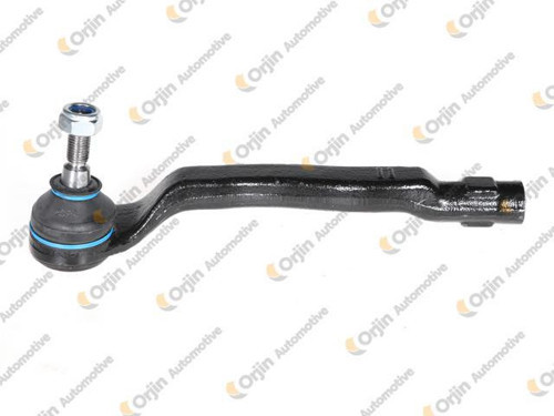 ROT BASI SOL MERCEDES CITAN W415 2012 . RENAULT KANGOO 3 2008 A4154600005 7701478407