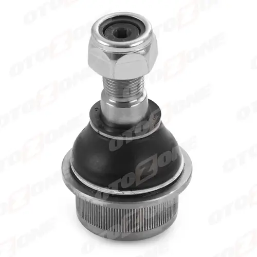 ROTİL ÖN ÜST SAĞ-SOL DAILY 6 2014-2019 5801564316