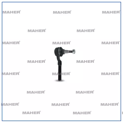 ROTBAŞI R.19 1988-2001 SOL 6000030047