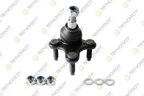 ROTİL ALT SAĞ GOLF 5 2003 - CADDY 3 2004 - JETTA 3 2005-2010 -TOLEDO 3 2004-2009 1.4-1.6-1.8-1.9-2.0 1K0407366B 1K0407366E 1K0407366C