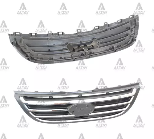 PANJUR CERATO 2006 86350 2F500