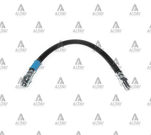 HORTUM FREN BONGO ARKA KA04KP4610 (2 ADET)