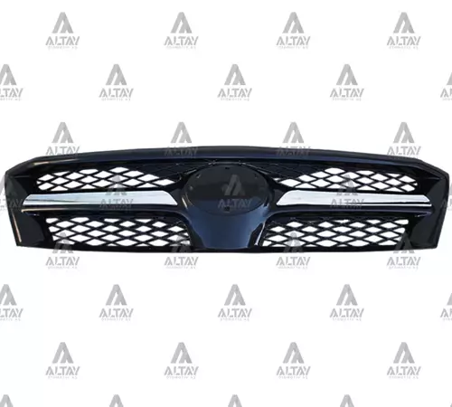 PANJUR HILUX 2006-2008 D4D 53111 0K090