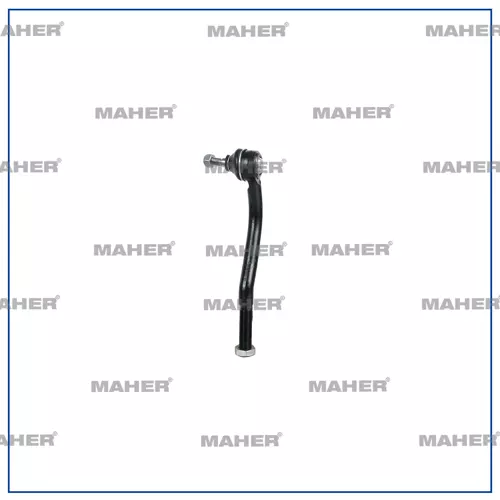 ROTBAŞI C5 2 2004-2008 / C5 1 2001-2004 SOL 381759