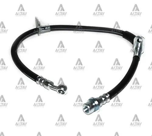 HORTUM FREN CIVIC 1988-1995 ÖN HD01KP1604 (2 ADET)