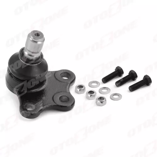 ROTİL ÖN SOL-SAĞ ALT C-ELYSEE 2012C3 2009C4 CACTUS 2014DS3 20102008 2013301 2012 3640 77