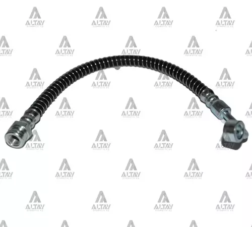 HORTUM FREN STAREX 2002-2008 ÖN SOL 58811 4A002 (2 ADET)