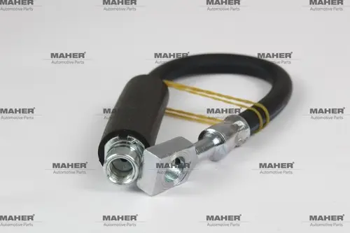 HORTUM FREN MERIVA A 2003-2010 ÖN 13131296 (2 ADET)