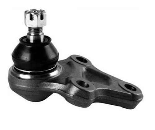 ROTİL ÖN SOL/SAĞ ALT SUZUKI VITARA ET.TA 1988-1999 4570060A00 (2 ADET)