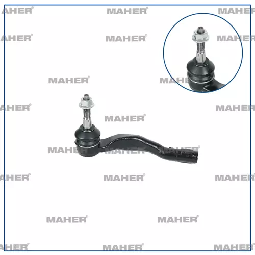 ROT BAŞI INSIGNIA B 2017 SAG 23449523