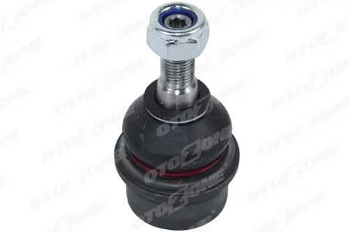 ROTİL ÖN ÜST RENAULT-MASTER I-1998-2003-NISSAN-INTERSTAR 1070 -2002-2010-MOVANO A -1998-2010 4016000QAB 7700312851 9161561