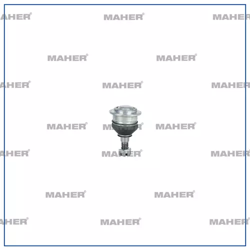 ROTİL L-200 2014 / FULBACK 2016 4X4 ÜST 4010A017 P