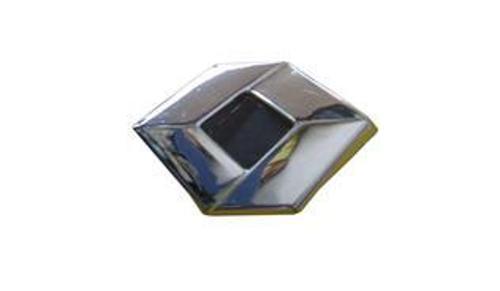 PANJUR ARMASI R9 7700865576