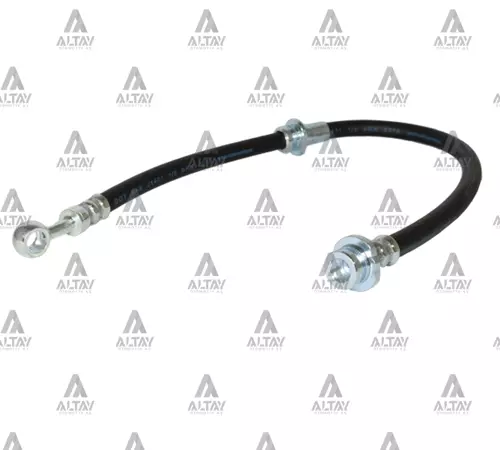 HORTUM FREN VANETTE 1996 ÖN 462109C501 (2 ADET)