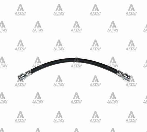 HORTUM FREN H-100 NO:2 / L-300 ÖN 5881143001 (2 ADET)