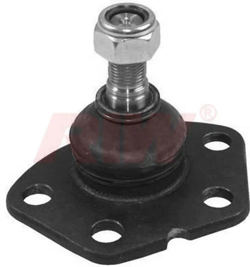 ROTİL DUCATO-BOXER-JUMPER 1.9TD-2.5TD-2.8HDI 1994 1400 KG. 1331640080 3640 55