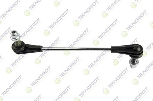 ON Z ROT FORD YENI KUGA 3 20- 2451509 LX613B438AEA