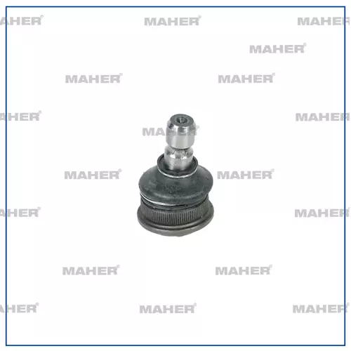 ROTİL I-10 2009 / PICANTO ALT 54530 07000