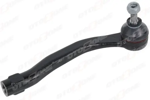 ROT BAŞI SAG TALIANT 2021 LOGAN 3 2020 JOGGER 2022 SANDERO 2 2020 485204998R