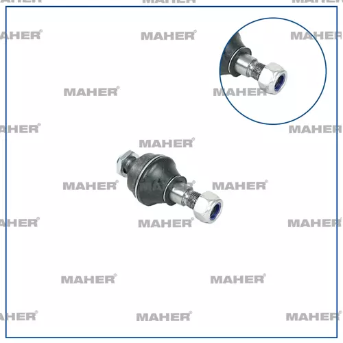 ROTİL J9 1980-1988 ÜST 20MM 360828