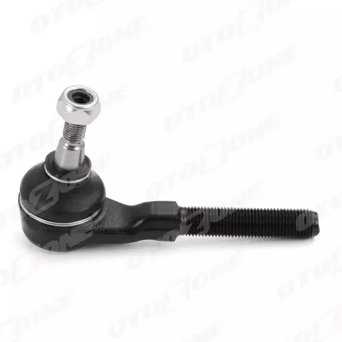 ROT BAŞI SOL R19 1988 6000030047