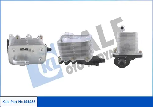 SANZIMAN YAG SOGUTUCUSU BMW N47 M47N M57N E60 E61 E63 E64 E65 E66 E83 R.R 3 L322 VOGUE 2002-2012 R.R 4 VOGUE L405 2012 17217803830 UBC760010 UBC760030