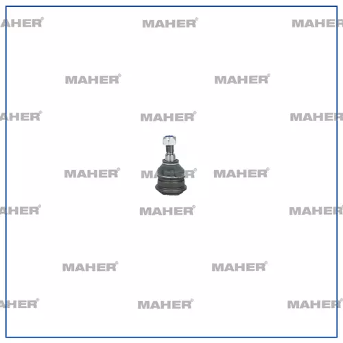 ROTİL CARISMA 1996-2006 ALT MB518961