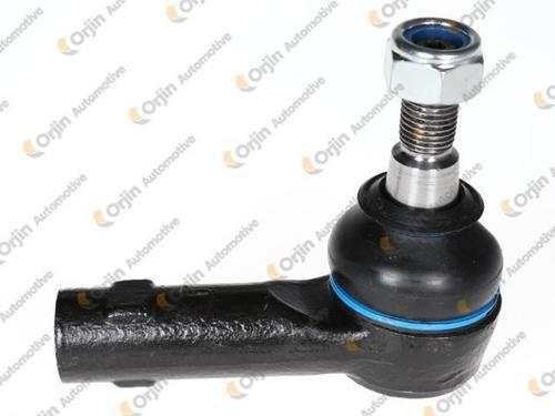 ROT BAŞI SAĞ TOUAREG-AMAROK 2010Q7 2006-2010 CAYENNE 2010 7L0422818D 7L0422818C 2H0422817