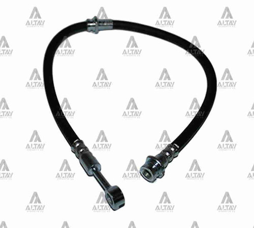 HORTUM FREN QASHQAI 2007-2013 ÖN SOL 46210JD000 (2 ADET)