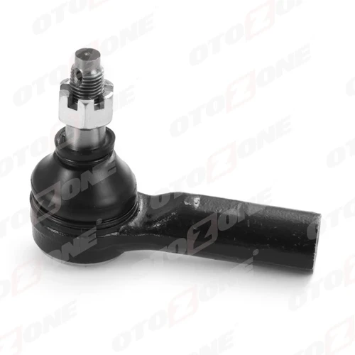 ROT BAŞI DIŞ SAĞ-SOL TOYOTA HILUX VIGO 2.5L 2KDFTV KUN15 4102 05- 4504609250 4504609251 4504609261