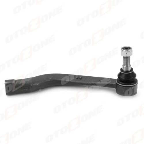 ROT BAŞI SAĞ MASTER 3-MOVANO 3 2010485200780R 4420098