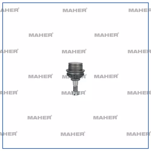 ROTİL PICKUP 2006 NAVARA D40M / PATHFINDER 2005 ÜST 40110EA000