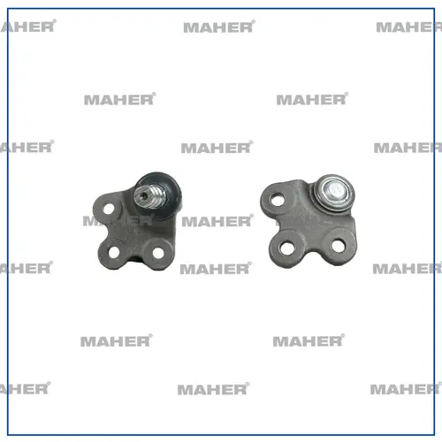 ROTİL 508 1 2010-2018 ALT 364083