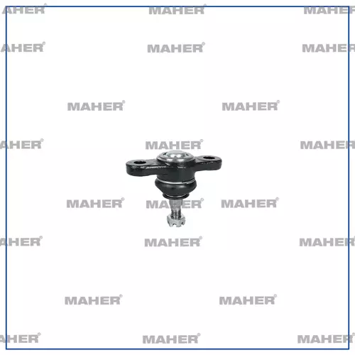 ROTİL I-30 2007-2011 / CERATO 2009 / MAGENTIS 2005 ALT 51760 2G000