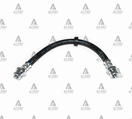 HORTUM FREN 323 1990-1998 ARKA B455 43 810A (2 ADET)