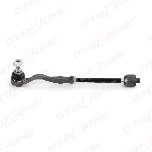 ROT KOLU BMW F25 F26 ROT BASI ILE 32106787472