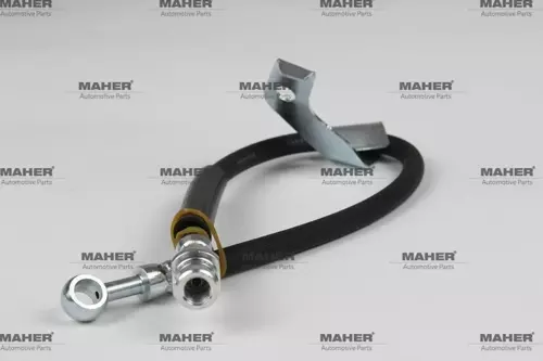 HORTUM FREN CAPTIVA 2006-2012 / ANTARA 2006-2012 ÖN SAĞ 95477363 (2 ADET)