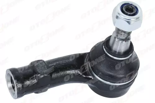 ROT BAŞI KISA SOL GOLF 4 1997-BORA 1998 1J0422811A