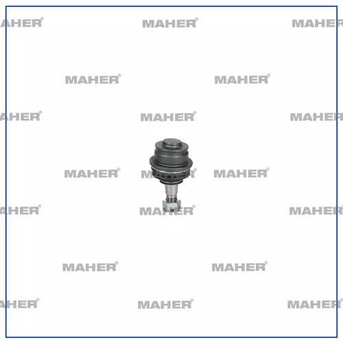 ROTİL HILUX 2006-2015 VIGO / 2016 REVO / 4X2 - 4X4 ALT 43330 09295