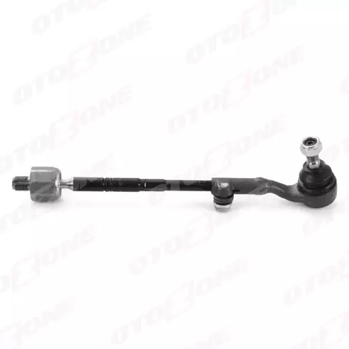 ROT KOLU SAG BMW E90 E91 E92 E93 E84 ROT BASI ILE 32106793622