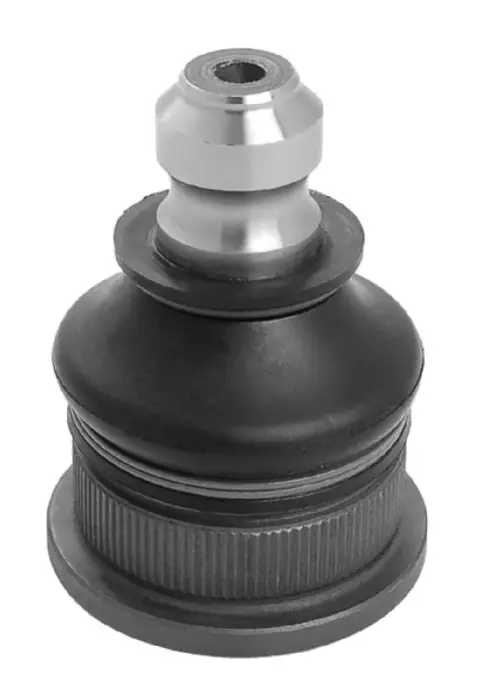 ROTİL ALT SAĞ-SOL NISSAN MICRA 1.2L 1.4L 1.5L DCİ K12 2003-2010 / NOTE 1.4L 1.6L 1.5L DCİ E11 2006-2013 / RE NAULT CLIO 3 2005 MODUS 2004 40160AX000 6040135517 (2 ADET)