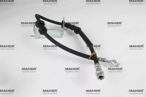 HORTUM FREN ASTRA L / GRANDLAND 2017 / 508 2 / 3008 2 / 5008 2 / DS 4 2 / ÖN SAĞ 9816248280 (2 ADET)