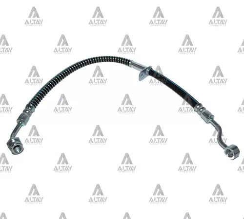 HORTUM FREN ACCENT 2006-2011 ERA ÖN SAĞ 58732 1E000 (2 ADET)