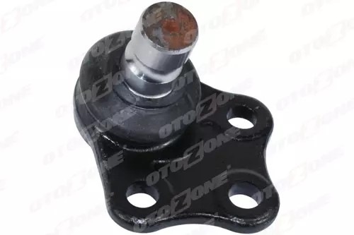 ROTİL SAG-SOL MEGANE 4 2015 TALISMAN 2015 GRAND SCENIC 4 2015 ESPACE 5 2015 545057449R