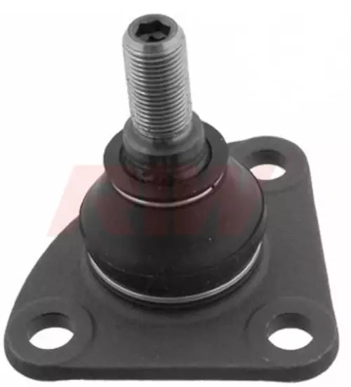 ROTİL ALT BOXER-JUMPER-DUCATO 2.2 HDI-3.0 HDI 2006 3640 67 3640 76 50705629