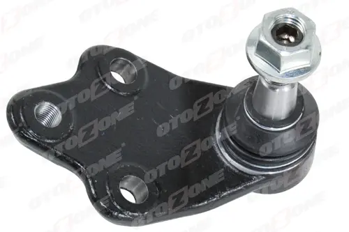 ROTİL ALT SAĞ-SOL CHERY TIGGO 8 22- BAĞLANTI PARÇALARI İLE 202000911AA 202000910AA