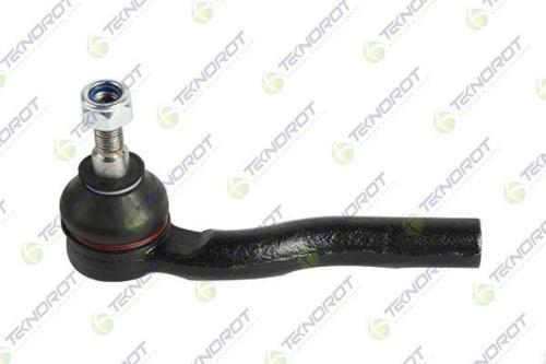 ROTBAŞI ÖN SOL DIŞ 155 167-1992-1998-GTV 916-1994-2005-SPIDER 167-1992-1998 60565706 9947437 7678718