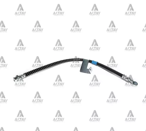 HORTUM FREN ACCORD 1990-1998 ARKA HD02KP1614 (2 ADET)